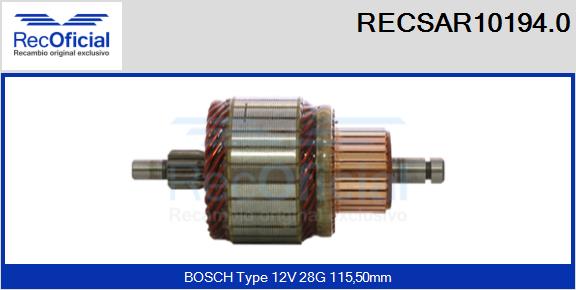 RECSAR10194.0