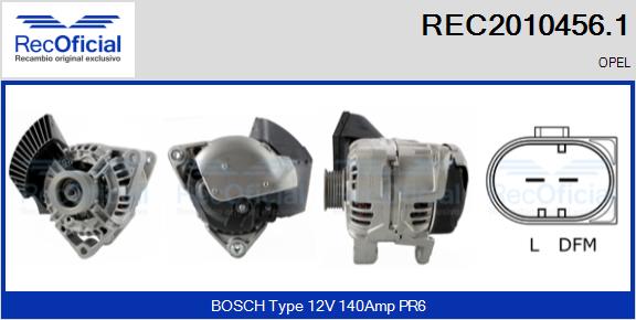REC2010456.1