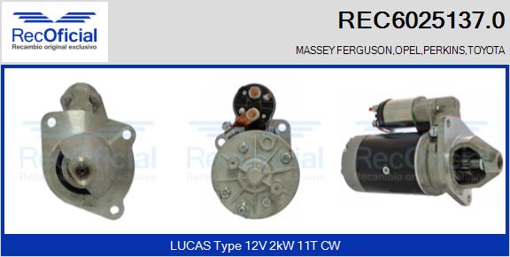 REC6025137.0