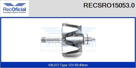 RECSRO15053.0