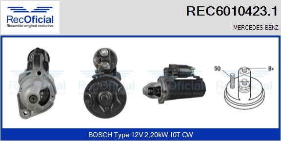 REC6010423.1
