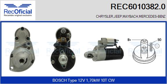 REC6010382.0