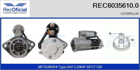 REC6035610.0