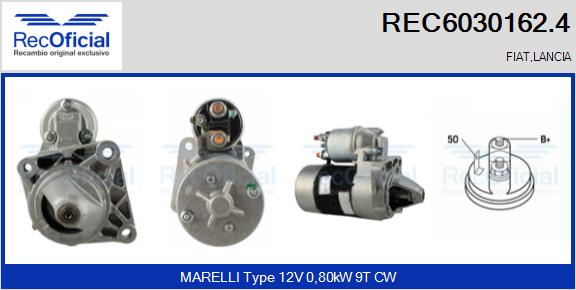 REC6030162.4
