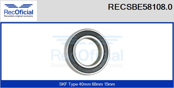 RECSBE58108.0