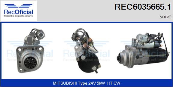 REC6035665.1