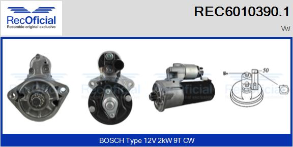 REC6010390.1