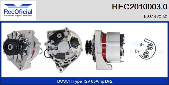 REC2010003.0
