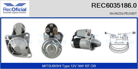 REC6035186.0