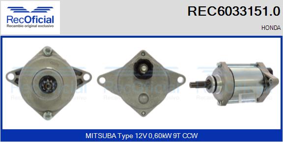 REC6033151.0