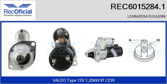 REC6015284.1