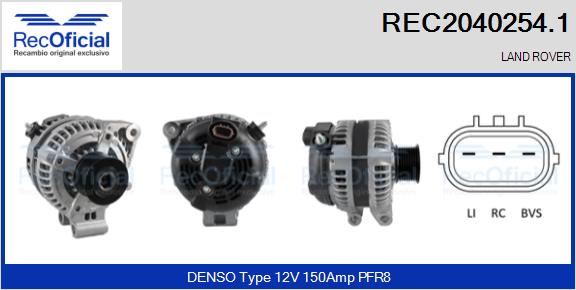 REC2040254.1