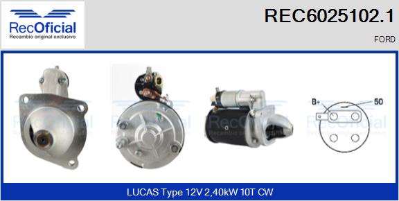 REC6025102.1