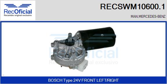 RECSWM10600.1