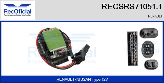 RECSRS71051.1