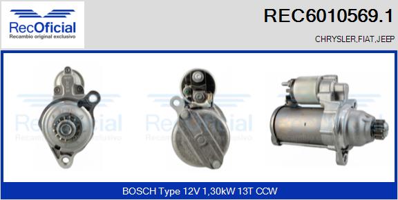 REC6010569.1