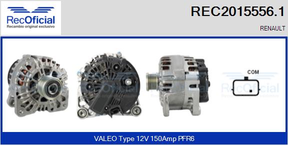 REC2015556.1