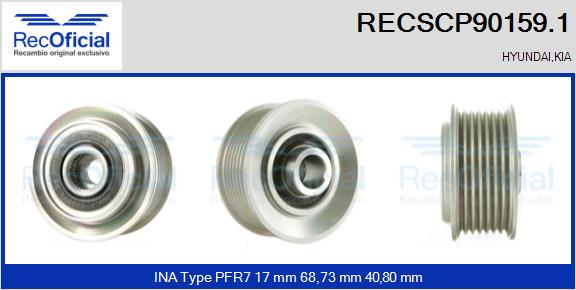 RECSCP90159.1