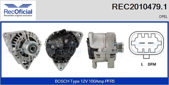 REC2010479.1