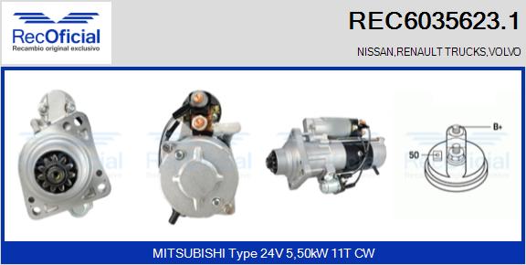 REC6035623.1