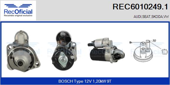 REC6010249.1