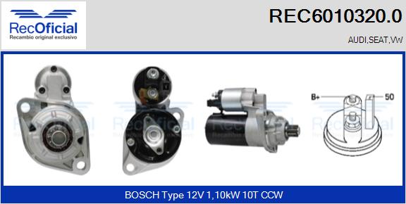 REC6010320.0