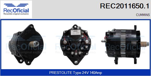 REC2011650.1