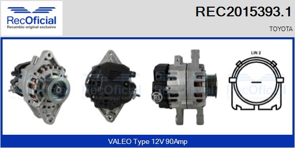REC2015393.1