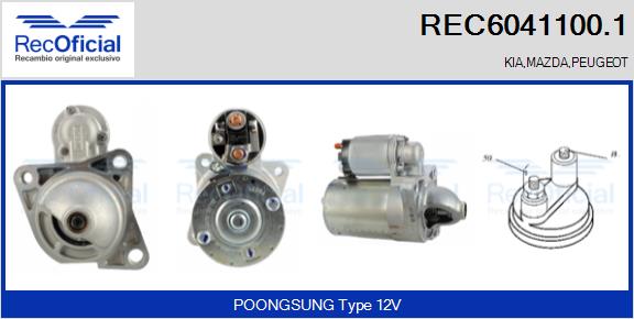 REC6041100.1