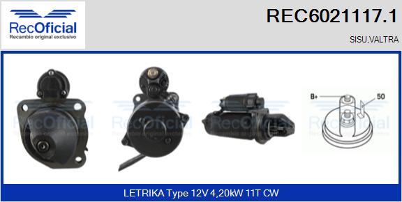 REC6021117.1