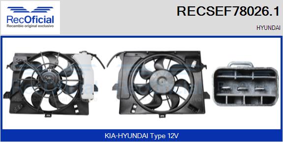 RECSEF78026.1