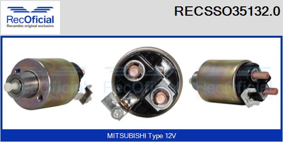 RECSSO35132.0