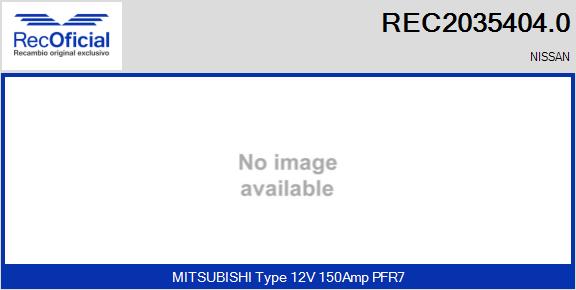 REC2035404.0