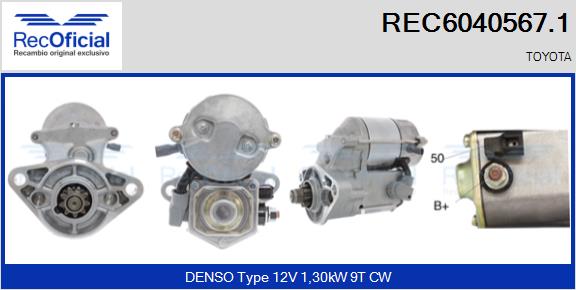 REC6040567.1