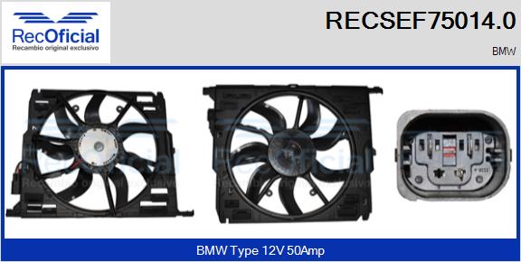 RECSEF75014.0