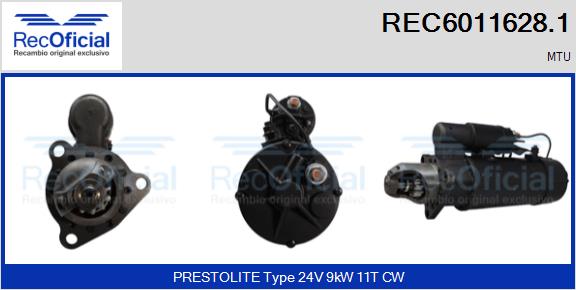 REC6011628.1