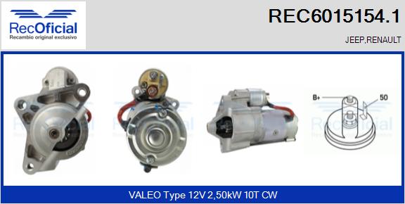 REC6015154.1