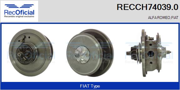 RECCH74039.0
