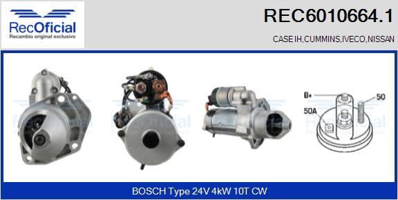 REC6010664.1
