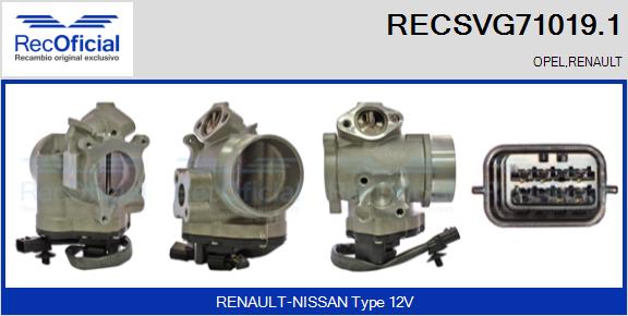 RECSVG71019.1