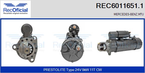 REC6011651.1