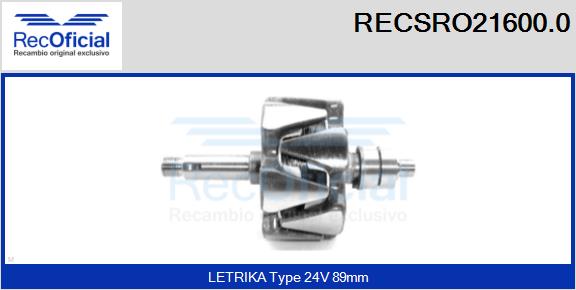 RECSRO21600.0