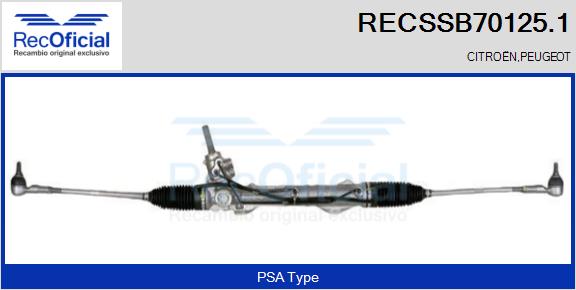 RECSSB70125.1