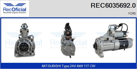 REC6035692.0
