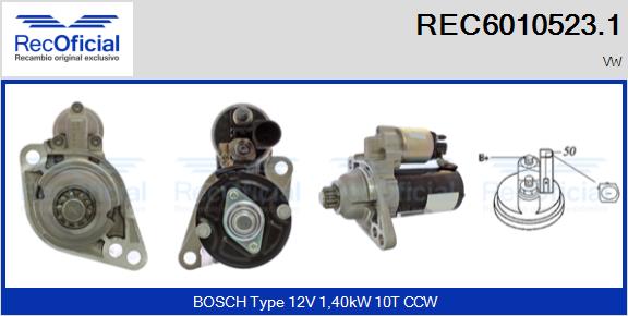 REC6010523.1