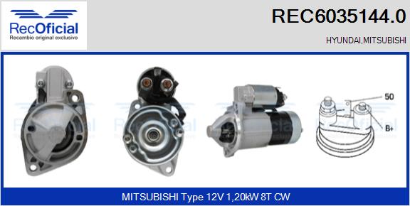 REC6035144.0