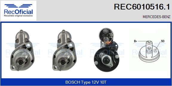 REC6010516.1