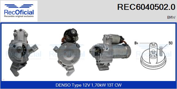 REC6040502.0