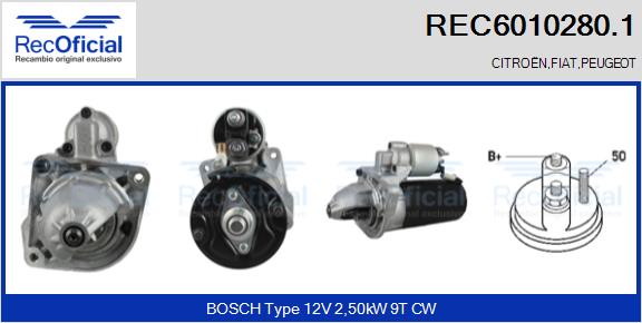REC6010280.1