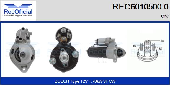 REC6010500.0